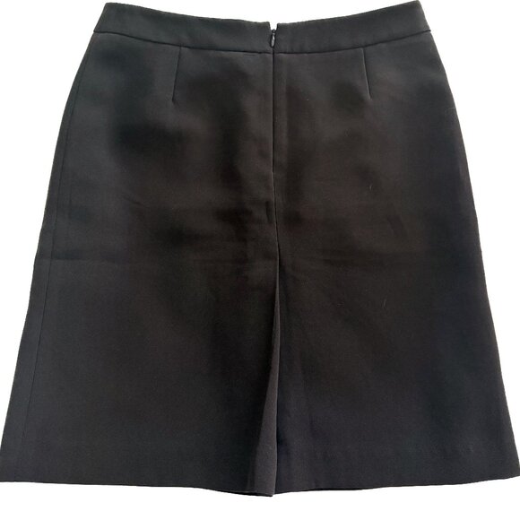 Tahari ASL Women's Skirt Suit - Picture 5 of 7